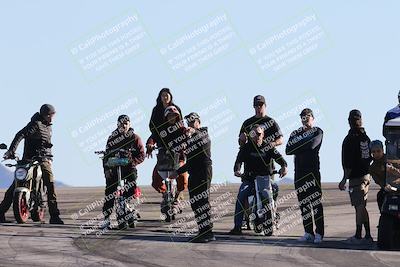 media/Dec-04-2025-Racers Edge (Thu) [[5ebc9f124d]]/1-Track Walk/